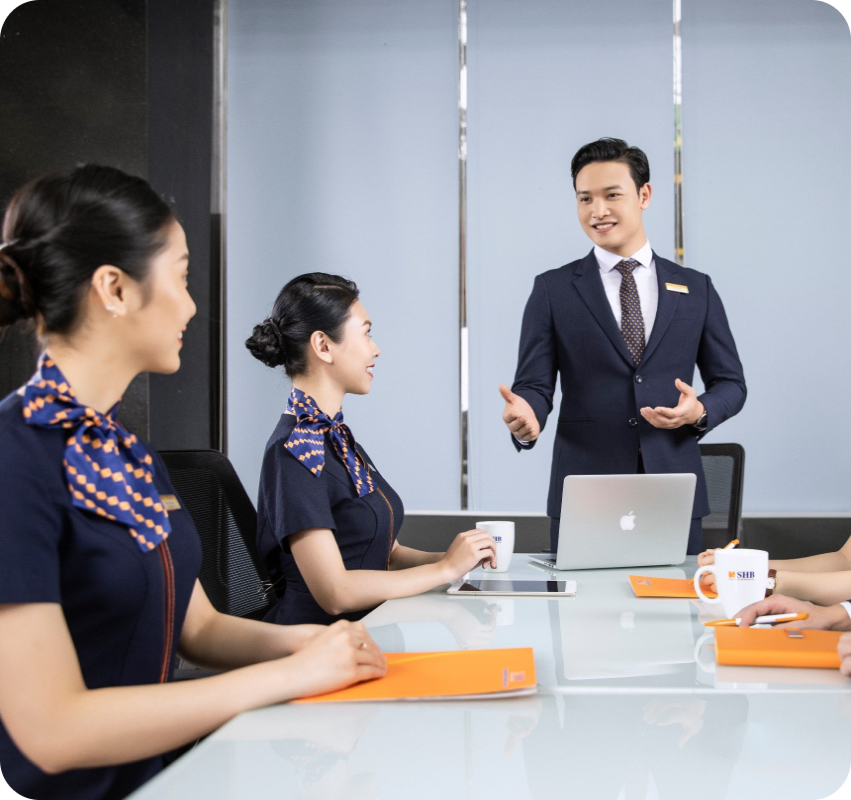 Từ Tâm dụng Trí 2025