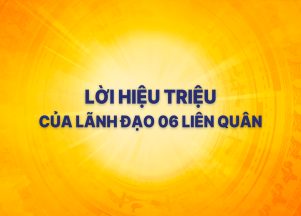 Ngày hội Văn hóa gọi - 6 liên quân trả lời !!!